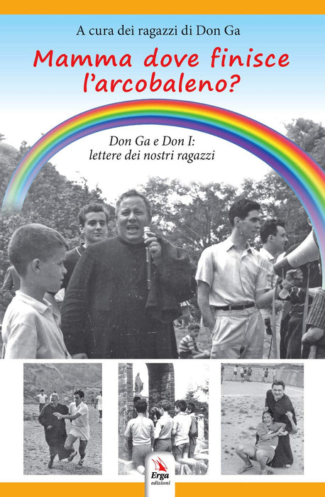 https://m.media-amazon.com/images/I/71zUeFt8vEL.jpg