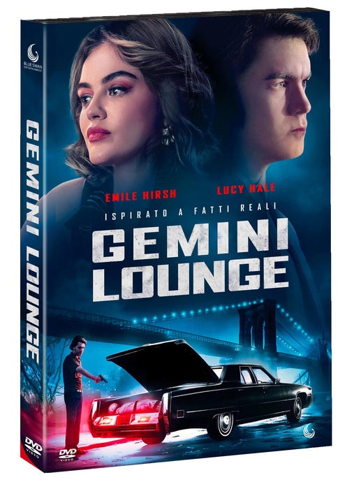 https://m.media-amazon.com/images/I/71zUusXtZCL.jpg