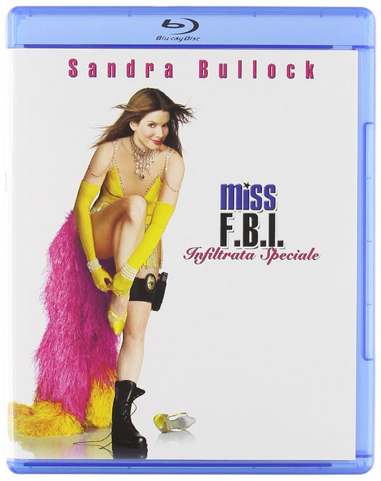 https://m.media-amazon.com/images/I/71zVFPH746L.jpg