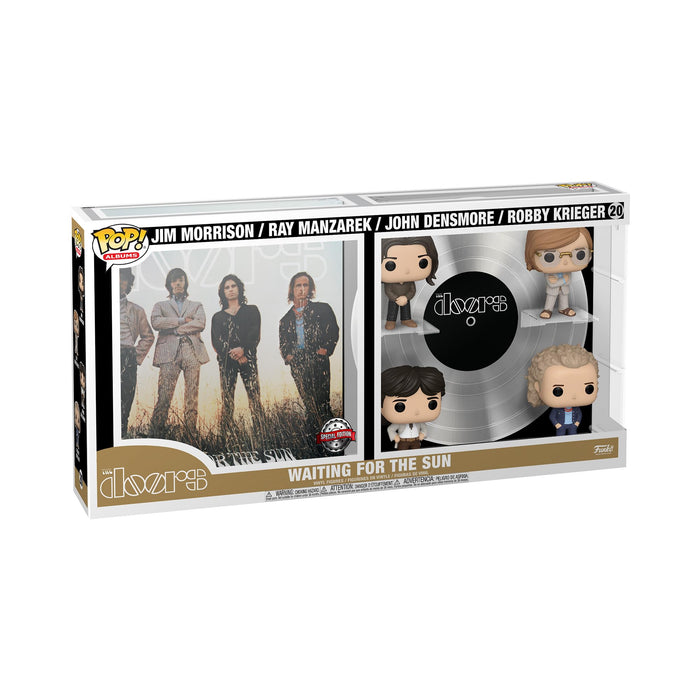 https://m.media-amazon.com/images/I/71zVv3KhsBL.jpg