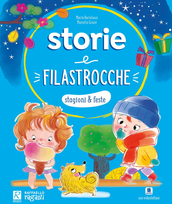 https://m.media-amazon.com/images/I/71zVw7yYTdL.jpg
