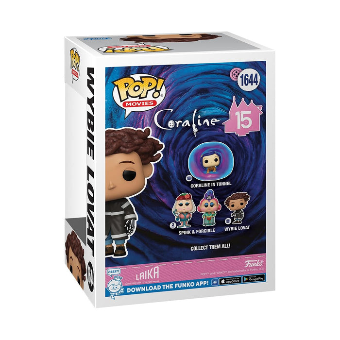 https://m.media-amazon.com/images/I/71zVwuBpGEL.jpg