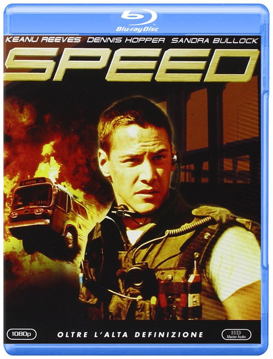 https://m.media-amazon.com/images/I/71zWw3qN+bL.jpg