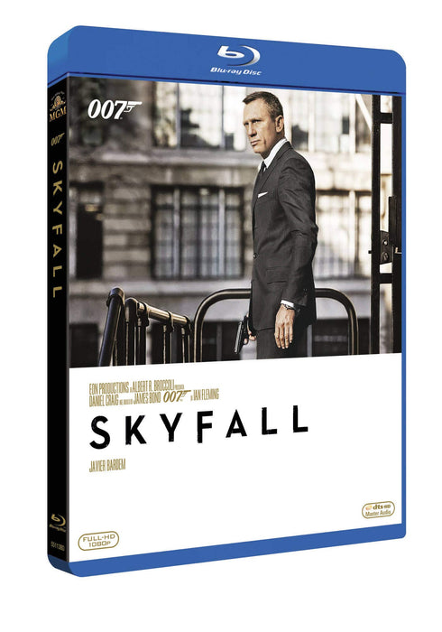 https://m.media-amazon.com/images/I/71zXGEdMu+L.jpg