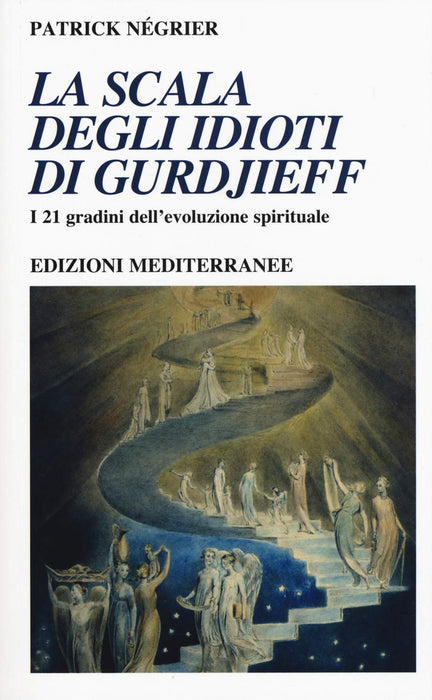 https://m.media-amazon.com/images/I/71zXiTpPUhL.jpg
