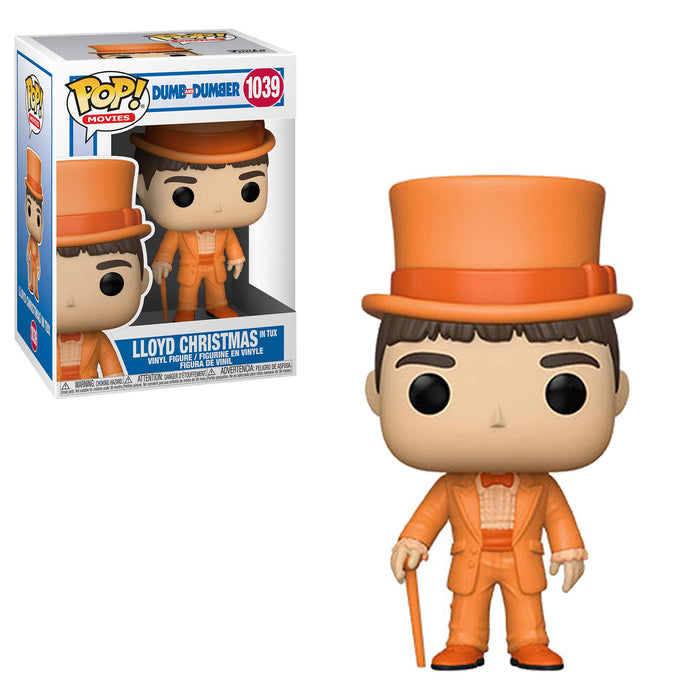 https://m.media-amazon.com/images/I/71zYCr44TcL.jpg