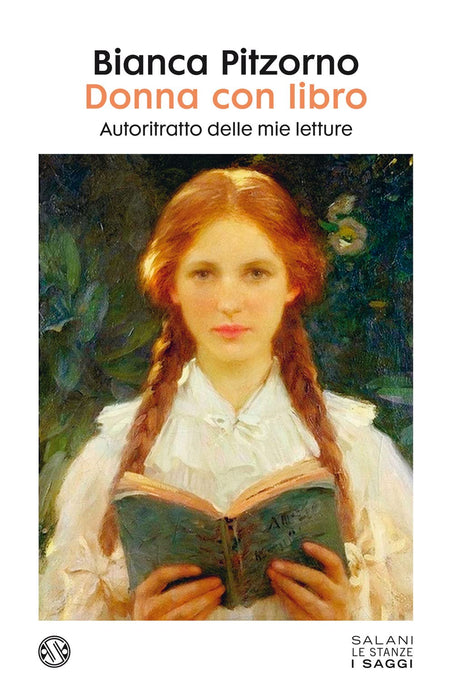https://m.media-amazon.com/images/I/71zZ+IrQB8L.jpg