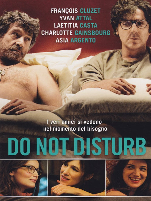 https://m.media-amazon.com/images/I/71z+JS7mbSL.jpg