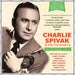 https://m.media-amazon.com/images/I/71z+mTW4trL.jpg