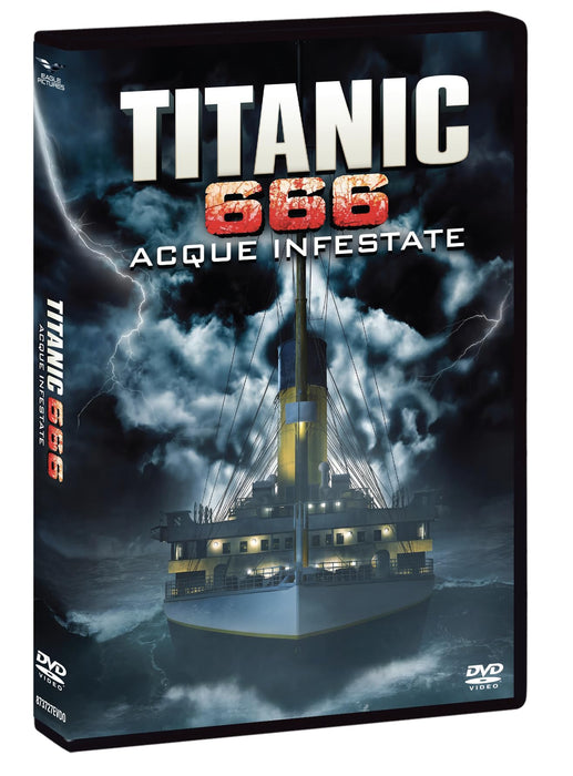 https://m.media-amazon.com/images/I/71zaDaXnJpL.jpg