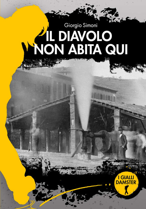 https://m.media-amazon.com/images/I/71zaIvczurL.jpg