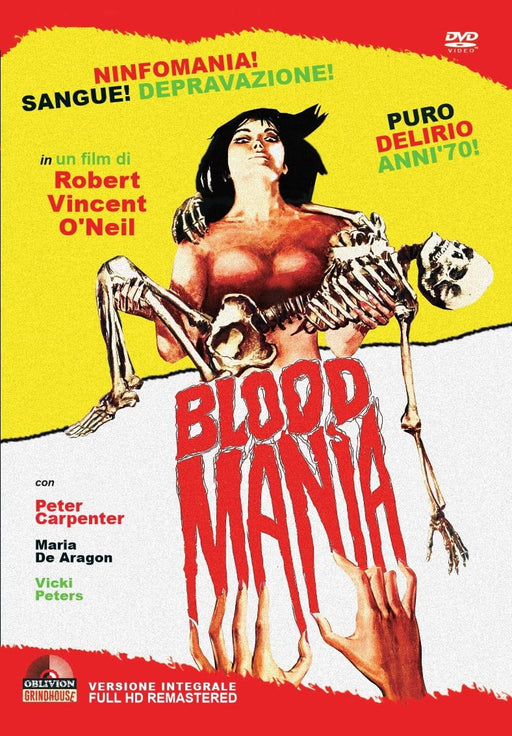 https://m.media-amazon.com/images/I/71zaXAs0NuL.jpg