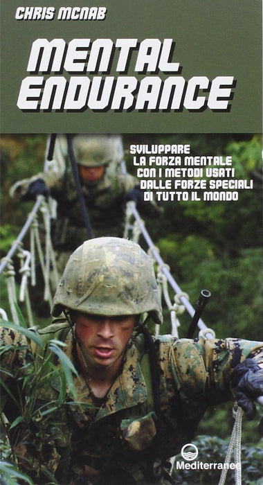 https://m.media-amazon.com/images/I/71zaY4CpaKL.jpg