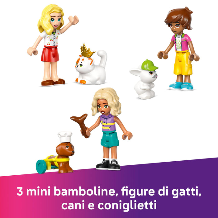 https://m.media-amazon.com/images/I/71zaeLYesjL.jpg