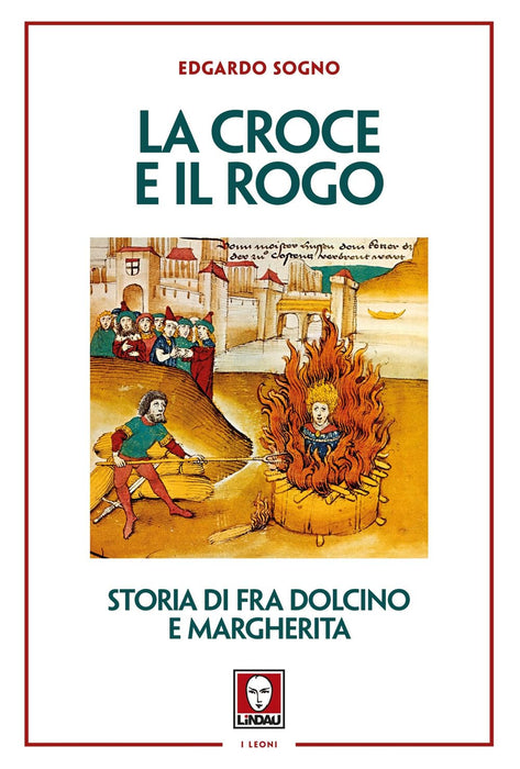 https://m.media-amazon.com/images/I/71zaouK3itL.jpg