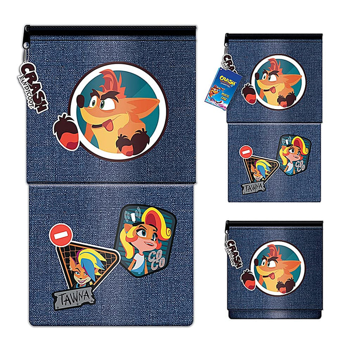 https://m.media-amazon.com/images/I/71zb45zf5sL.jpg
