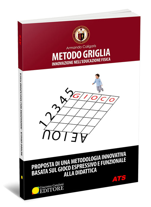 https://m.media-amazon.com/images/I/71zcAUMcA+L.jpg