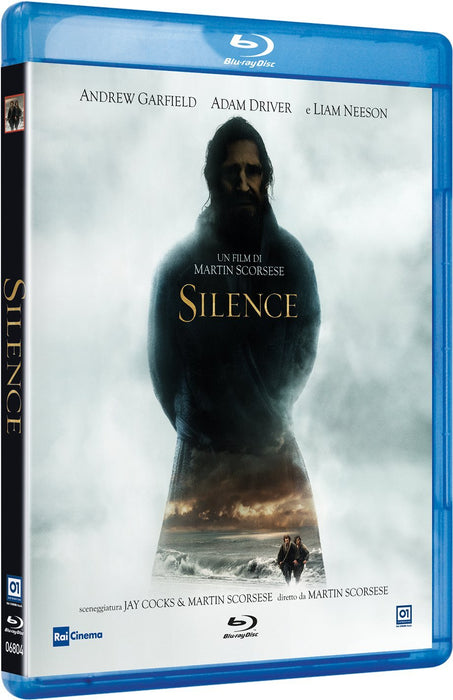 https://m.media-amazon.com/images/I/71zcGRbvbLL.jpg