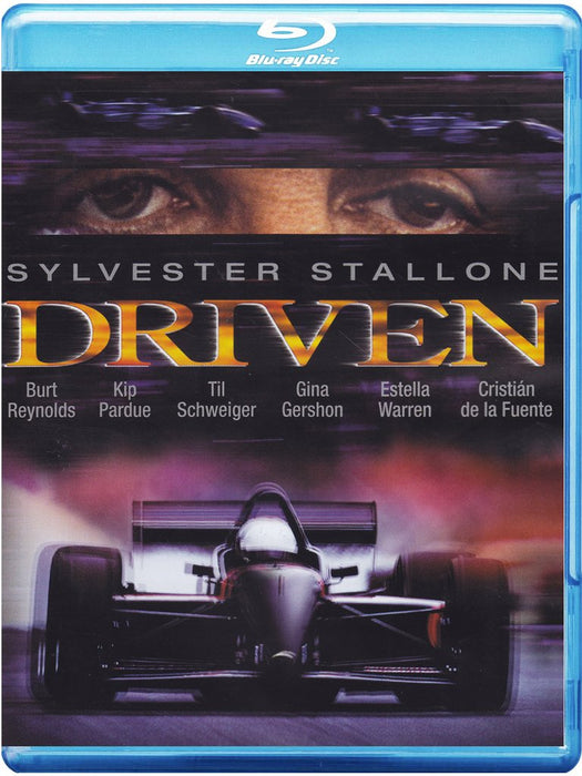 https://m.media-amazon.com/images/I/71zcOAnwKAL.jpg
