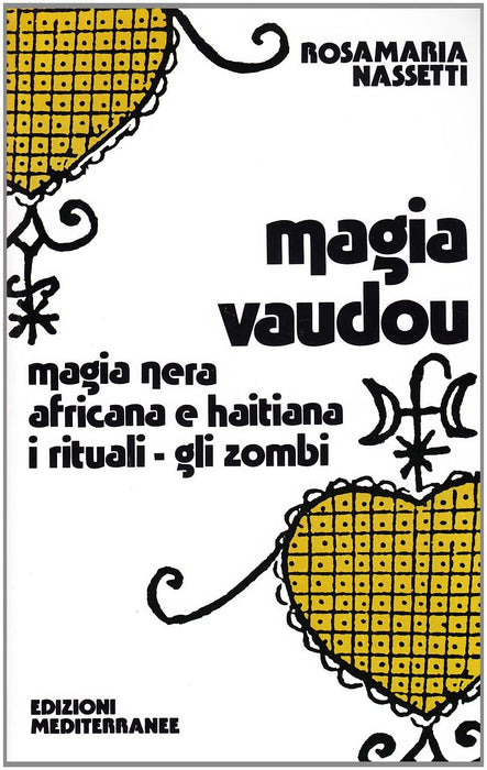 https://m.media-amazon.com/images/I/71zcdC0i77L.jpg