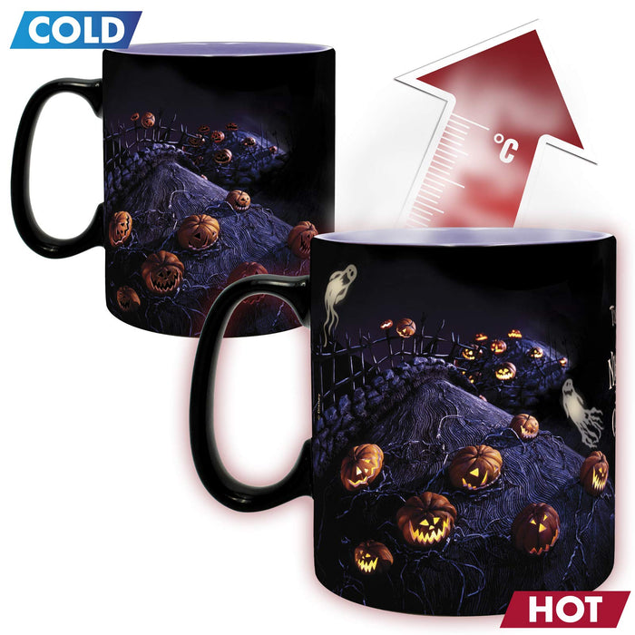 https://m.media-amazon.com/images/I/71zcdnnLHoL.jpg