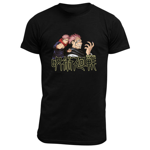 https://m.media-amazon.com/images/I/71zd6HiPGoL.jpg