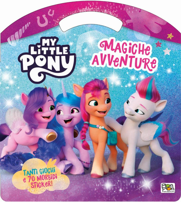 https://m.media-amazon.com/images/I/71ze15vuQ8L.jpg
