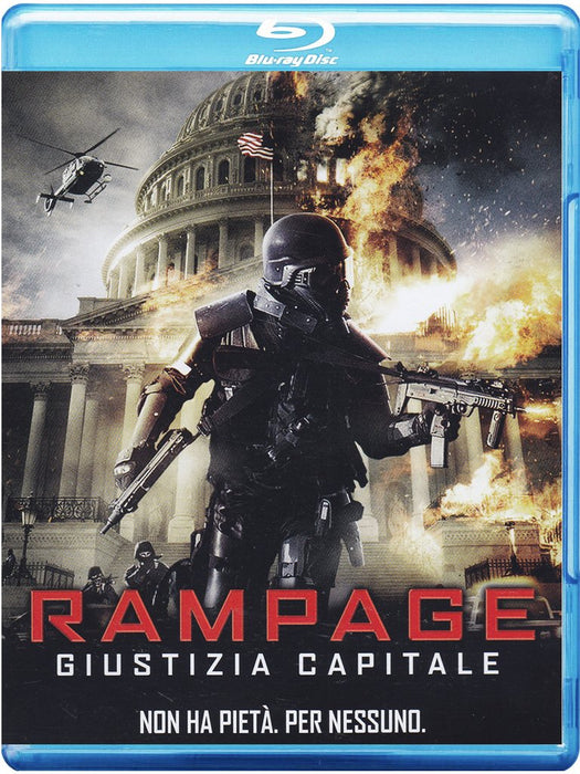 https://m.media-amazon.com/images/I/71zfIKhogvL.jpg
