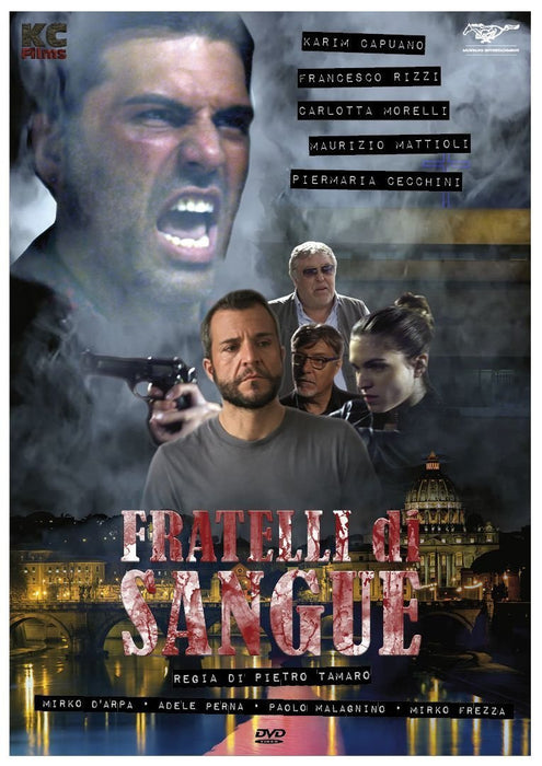 https://m.media-amazon.com/images/I/71zfYRArnZL.jpg