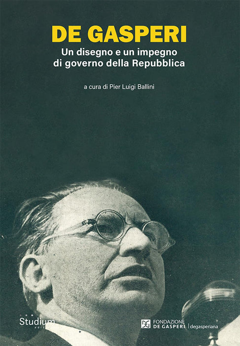 https://m.media-amazon.com/images/I/71zg1RnY39L.jpg