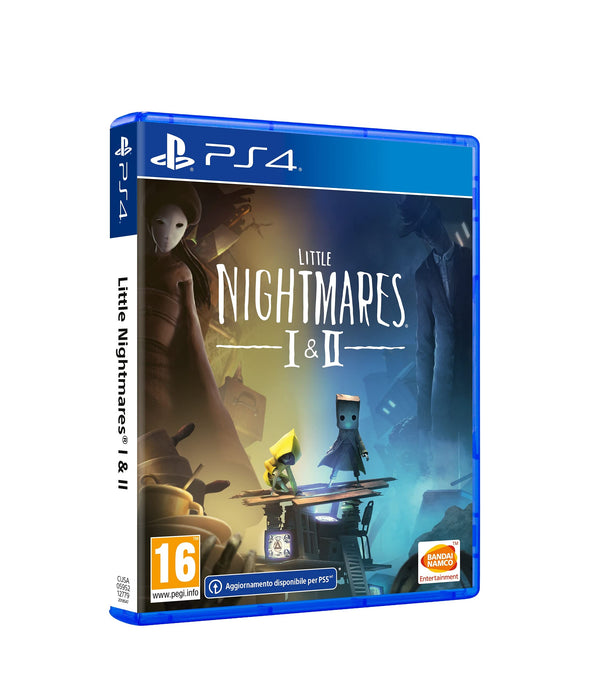 https://m.media-amazon.com/images/I/71zgHxtZFpL.jpg