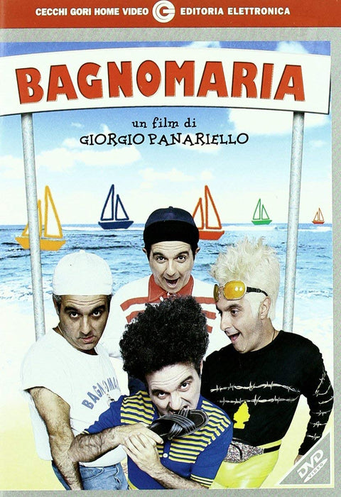 https://m.media-amazon.com/images/I/71zgbtYazrL.jpg