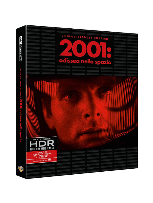 https://m.media-amazon.com/images/I/71zggq42pbL.jpg