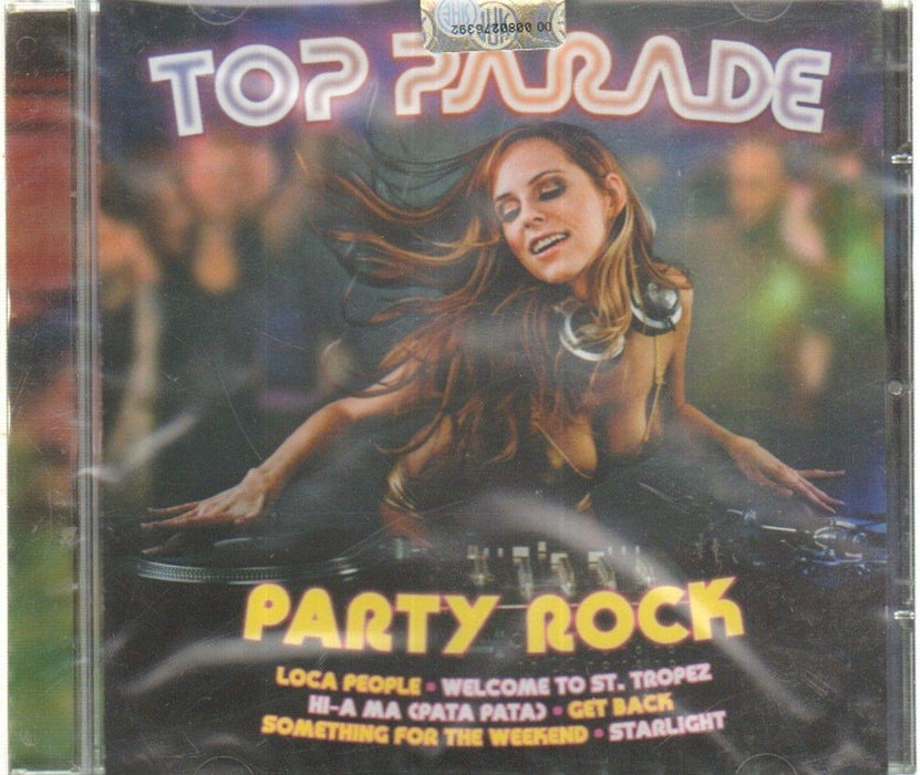 https://m.media-amazon.com/images/I/71zgoG-FMcL.jpg