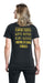 https://m.media-amazon.com/images/I/71zguupALQL.jpg
