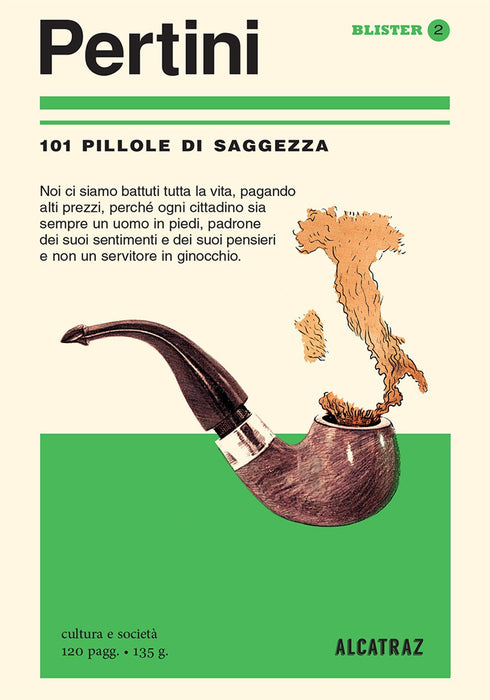 https://m.media-amazon.com/images/I/71zhQIUB0RL.jpg