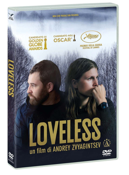 https://m.media-amazon.com/images/I/71zhgqavCwL.jpg