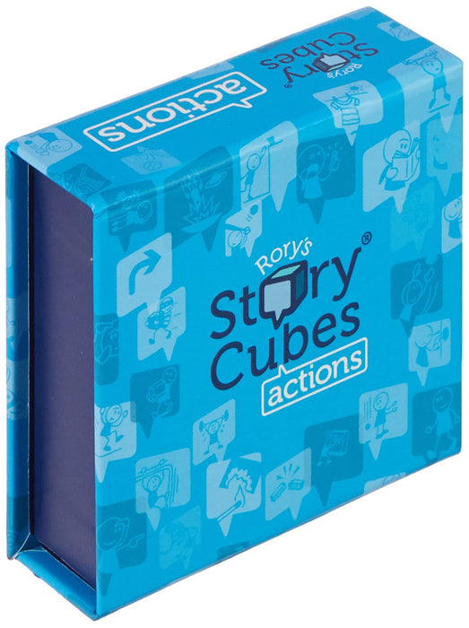 https://m.media-amazon.com/images/I/71zhwXK9rFL.jpg