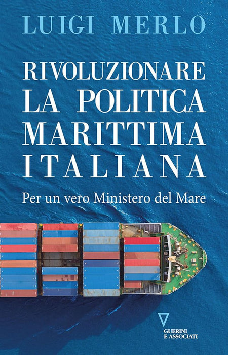 https://m.media-amazon.com/images/I/71ziB6WxRCL.jpg