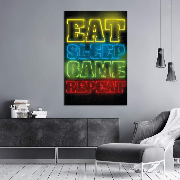 https://m.media-amazon.com/images/I/71ziG6RKgmL.jpg