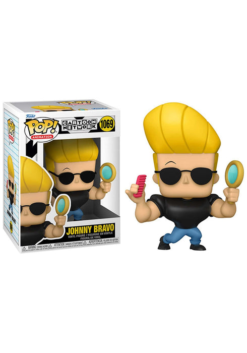 https://m.media-amazon.com/images/I/71ziwU+ZKlL.jpg