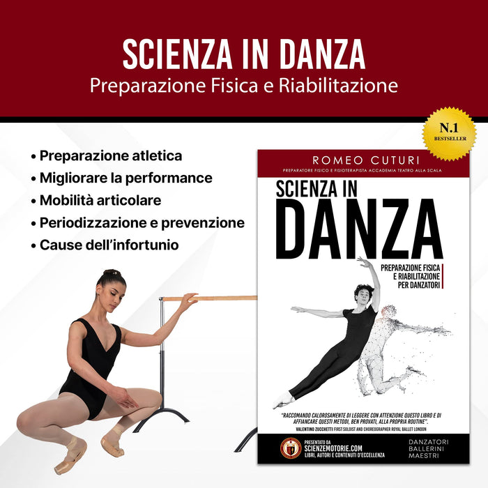https://m.media-amazon.com/images/I/71zixtnIfQL.jpg