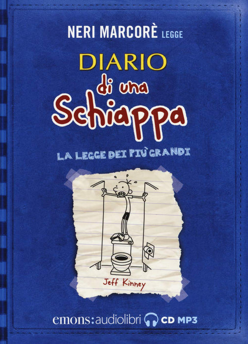 https://m.media-amazon.com/images/I/71zjjgq6hmL.jpg