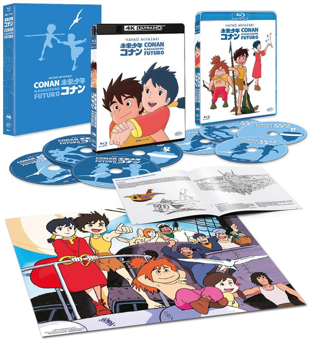 https://m.media-amazon.com/images/I/71zjsb5it1L.jpg