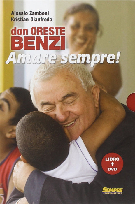 https://m.media-amazon.com/images/I/71zksUdv0JL.jpg