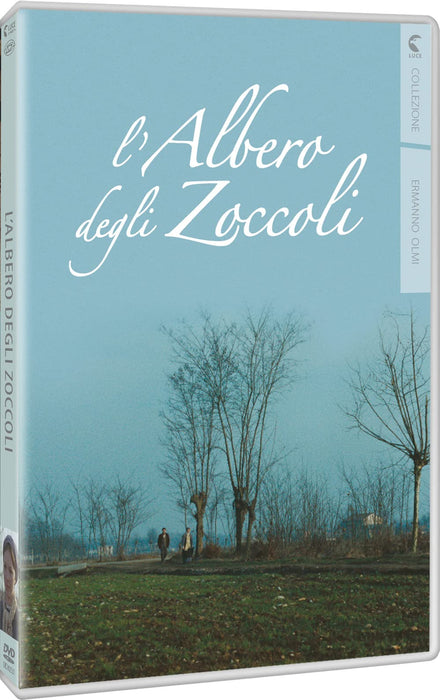 https://m.media-amazon.com/images/I/71zlAQnmb3L.jpg
