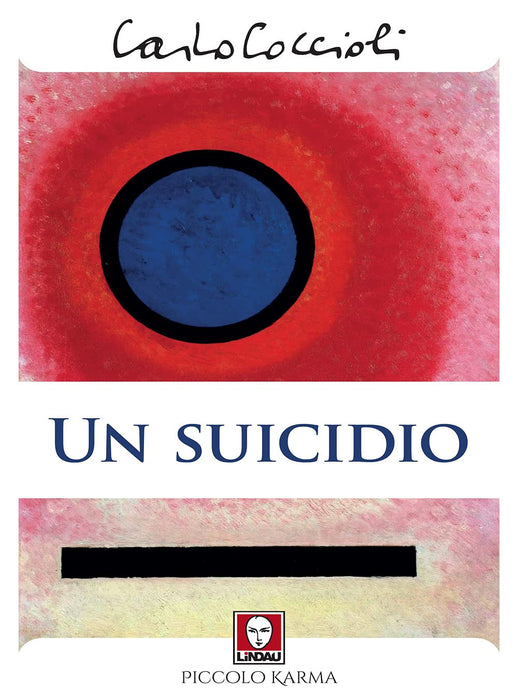 https://m.media-amazon.com/images/I/71zlQMm7vIL.jpg