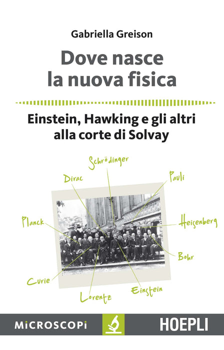 https://m.media-amazon.com/images/I/71zlUi5bttL.jpg