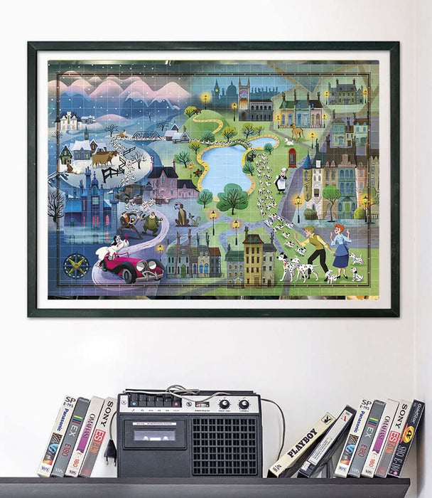 https://m.media-amazon.com/images/I/71zmPLs1-tL.jpg