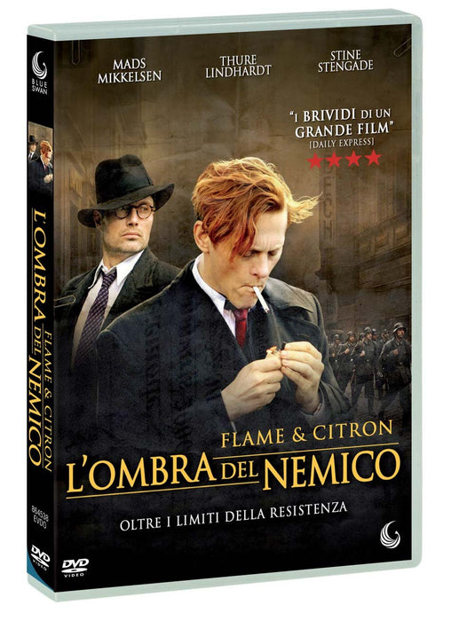 https://m.media-amazon.com/images/I/71zmdt+YDkL.jpg